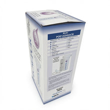 Load image into Gallery viewer, Flow-Pur POE12GHGACB Exterior Single Water Filter System – Complete RV &amp; Boat Whole-Supply Protection