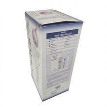 Load image into Gallery viewer, Flow-Pur POE12GHGACB Exterior Single Water Filter System – Complete RV &amp; Boat Whole-Supply Protection